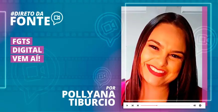 FGTS Digital: o que é, cronograma e detalhes sobre a plataforma
