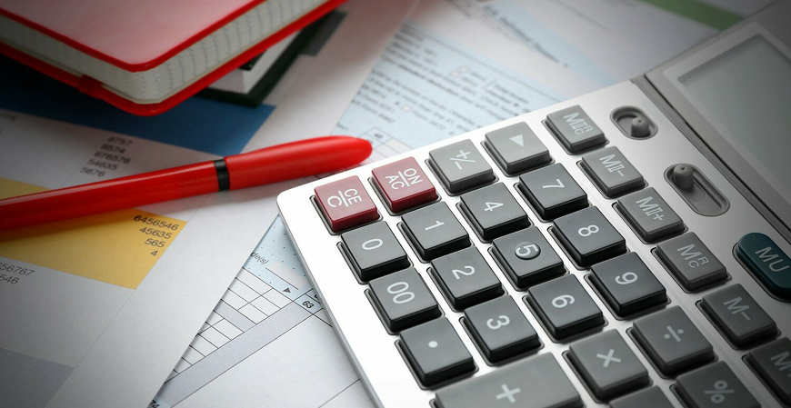 Oportunidades tributárias para tributaristas em 2025