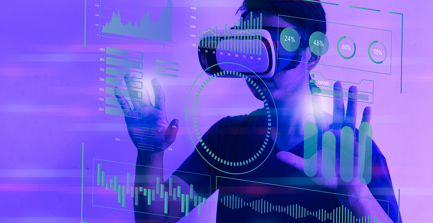 É possível escalar sem tecnologia? O contador tradicional está em extinção?