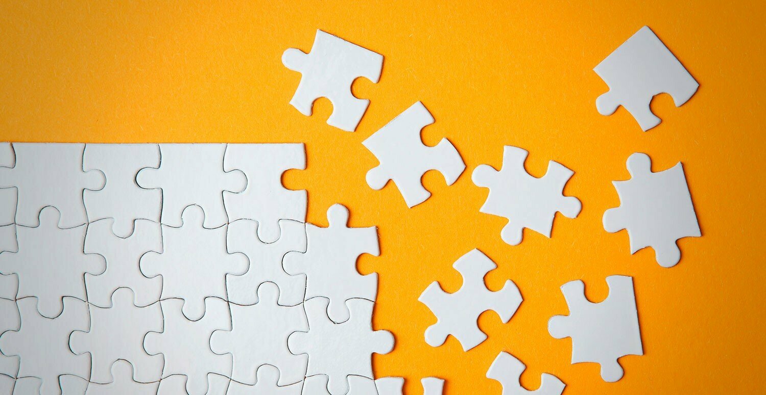 Descomplicando a reforma tributária - Impactos nas rotinas contábeis de 2026 a 2032