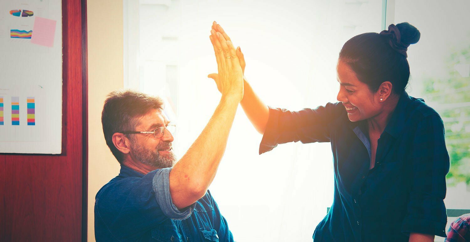 Reforma Tributária em vigor: como orientar e atender clientes a partir de janeiro de 2026