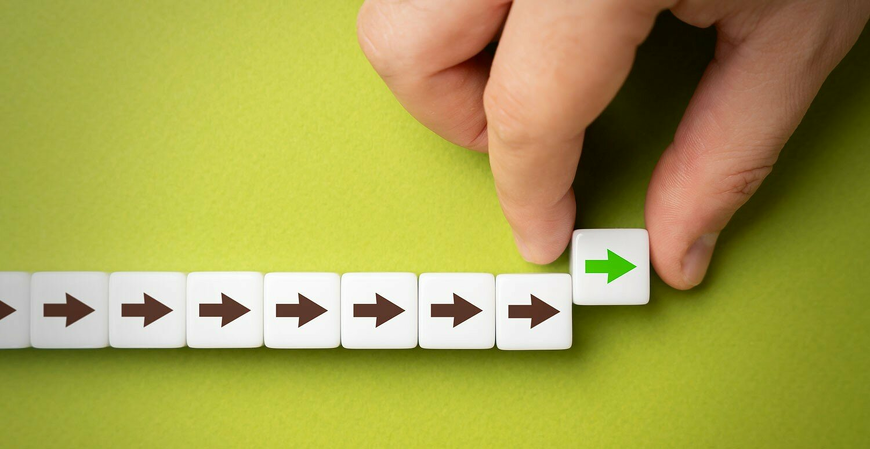 Reforma Tributária: iniciando a transição Reforma Tributária: iniciando a transição