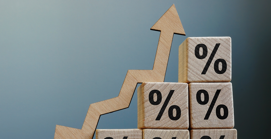 Alta dos juros e instabilidade econômica: como identificar os ciclos e se antecipar?