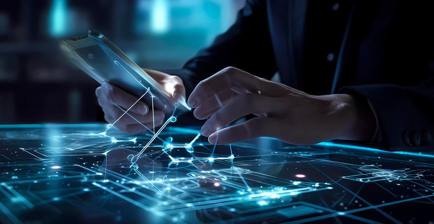 Compliance contábil sem mistérios: Quais tecnologias não podem faltar?