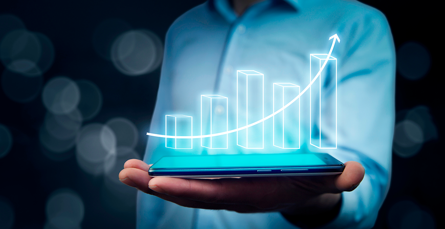 Por que o Impostograma promete otimização de recursos, economia e ganho de performance?