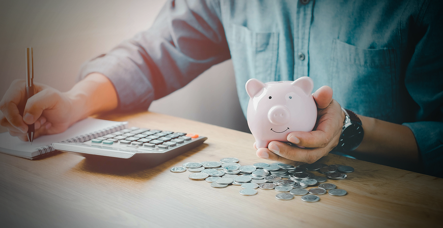 Além dos bancos: estratégias inteligentes de crédito que o contador precisa conhecer