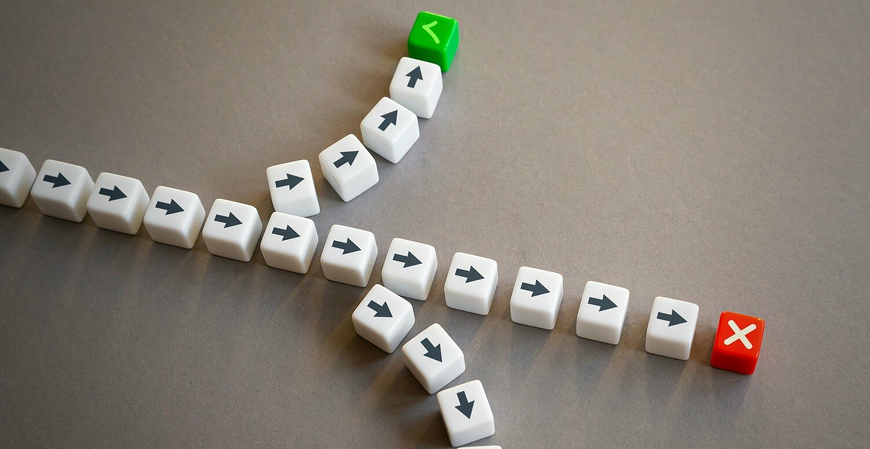 Simples Nacional na Reforma: qual o melhor caminho? Simples Nacional na Reforma: qual o melhor caminho?