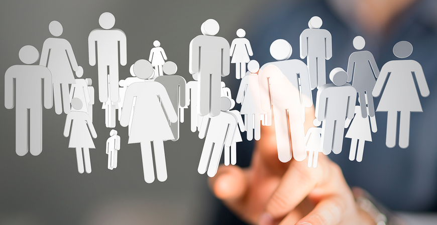 Do Contábil ao BPO: como converter clientes em apenas 3 passos