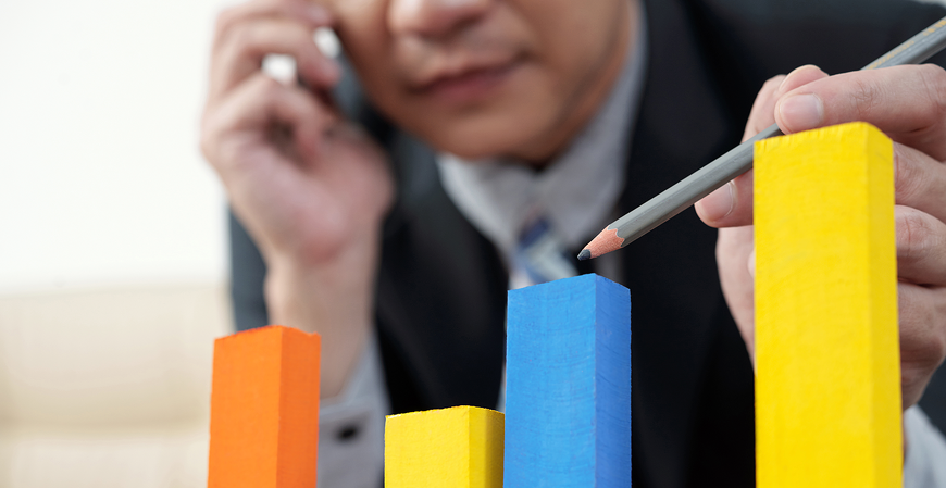 Mapeamento do comportamento e jornada para insights e aumento de performance e lucro.