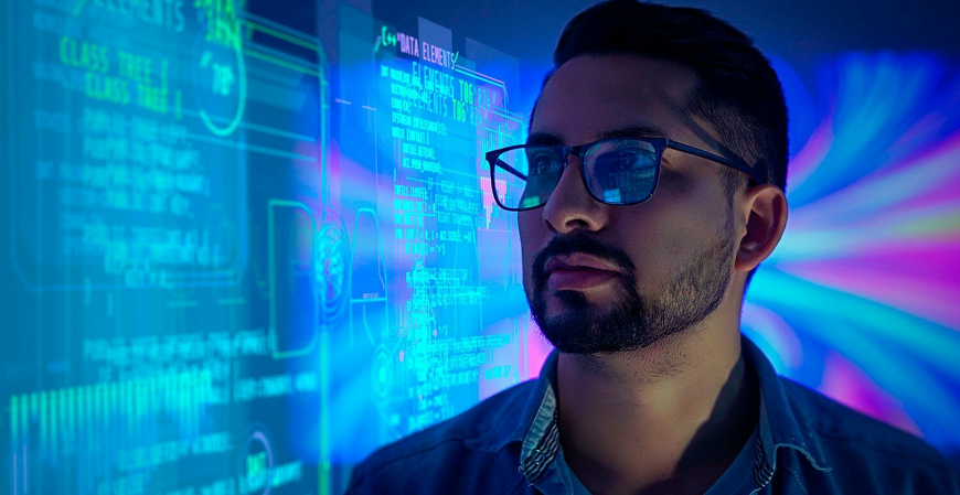 Os avanços mais recentes da IA na contabilidade. Saiba como aplicar na prática Os avanços mais recentes da IA na contabilidade. Saiba como aplicar na prática