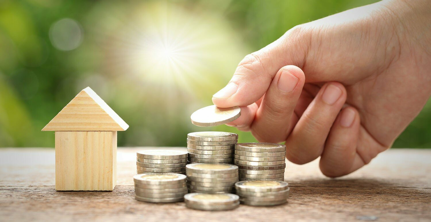 Como a Reforma Tributária vai mudar a precificação de produtos e serviços Como a Reforma Tributária vai mudar a precificação de produtos e serviços