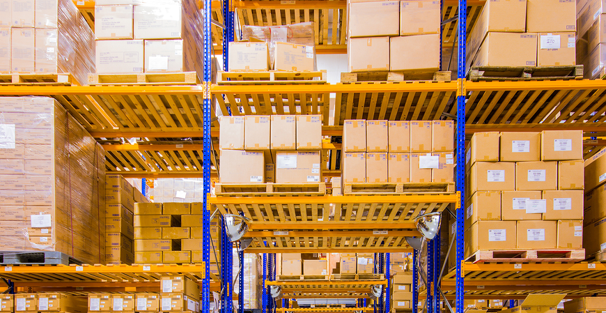 ICMS e o direito de crédito sobre estoque