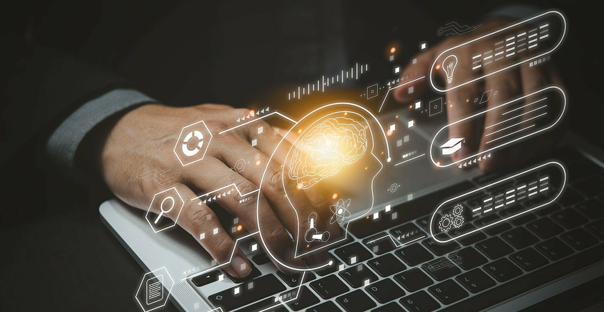 IA Contábil: ferramentas que já estão transformando o dia a dia do contador IA Contábil: ferramentas que já estão transformando o dia a dia do contador