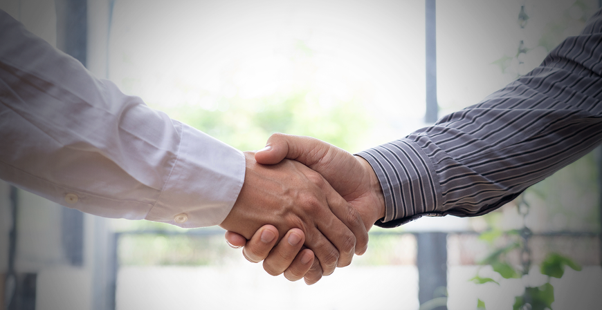 Programa de Indicação e Revenda da Sólides: Potencialize resultados e amplie seu negócio!