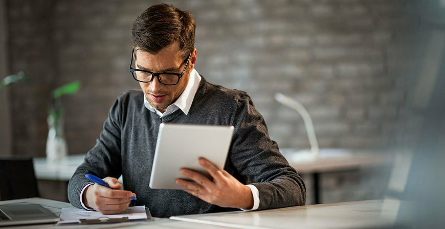 IBS e CBS: preenchimento obrigatório começa em novembro? IBS e CBS: preenchimento obrigatório começa em novembro?