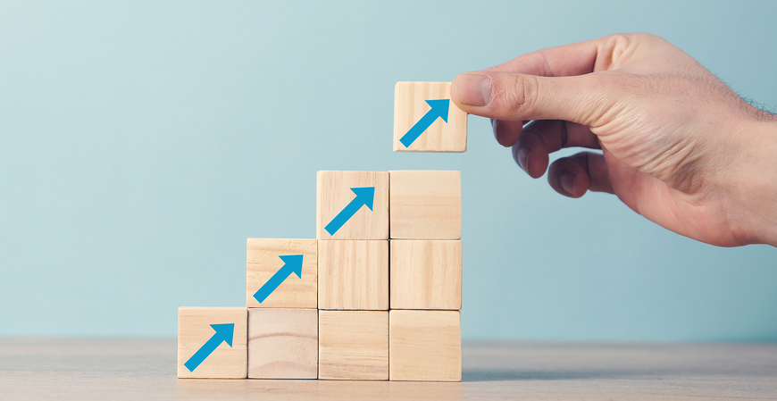 Como a contabilidade consultiva pode impulsionar seu crescimento em 2025