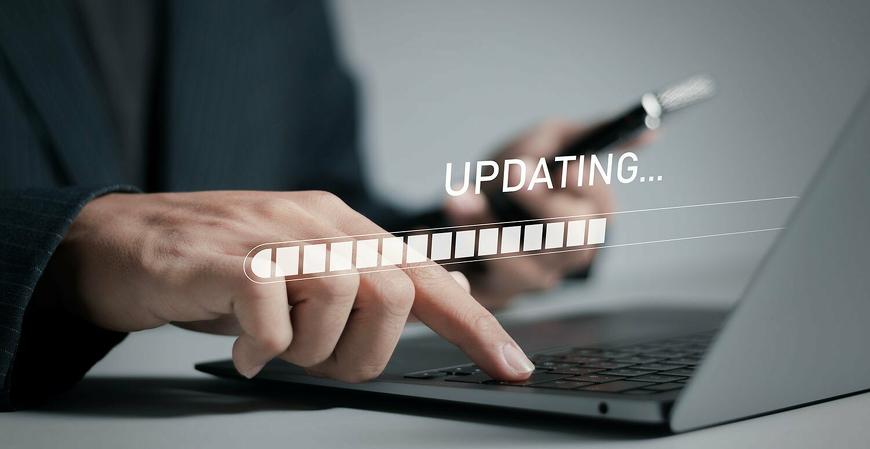 eSocial 2026: principais mudanças e como se preparar nos lançamentos