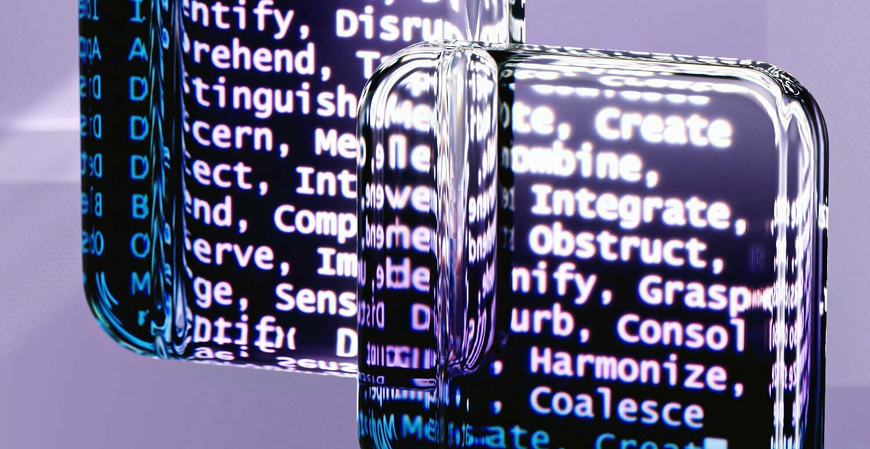 Chatbots de IA podem ajudar na saúde mental? Entenda os riscos e benefícios