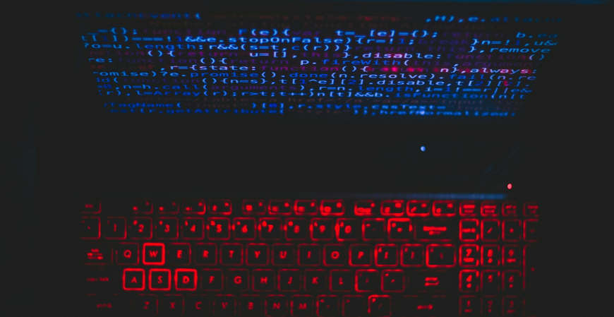 Impacto da IA na prática jurídica: eficiência, desafios e perspectivas futuras