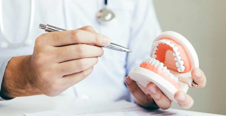 Senado debate piso salarial para médicos e dentistas