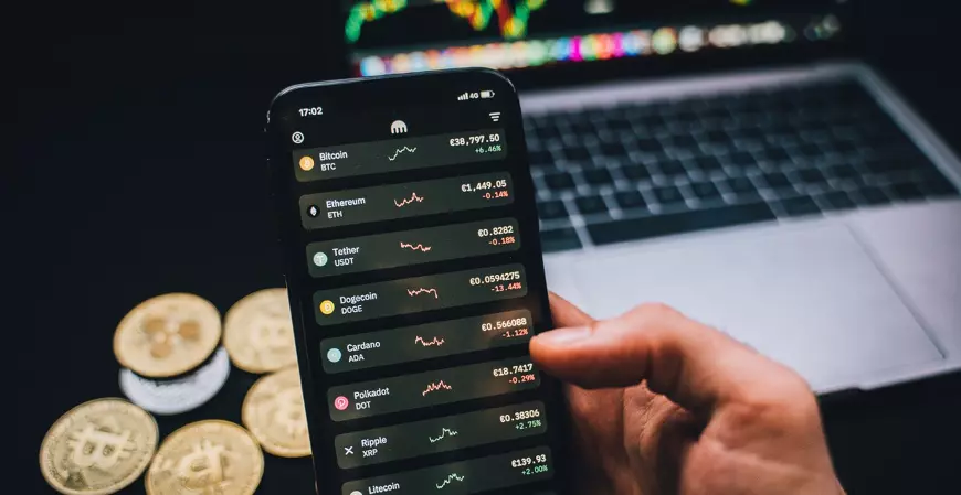 Drex: como a nova moeda digital pode impactar nos negócios