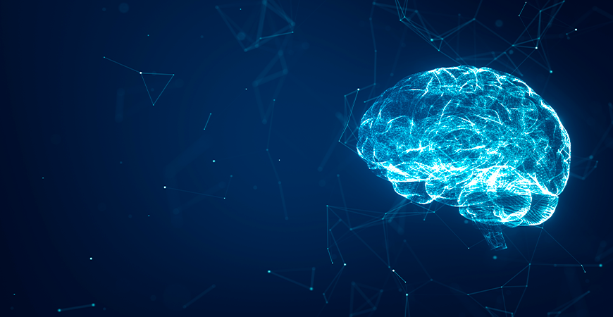Inteligência artificial: como ferramenta pode modernizar processo e otimizar o tempo de profissionais contábeis