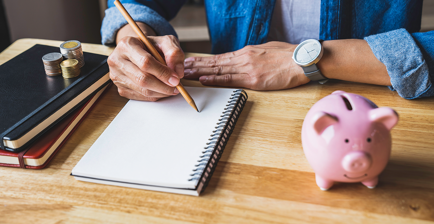 Impactos da isenção de FGTS e INSS para trabalhadores aposentados