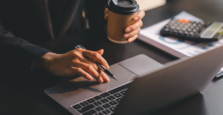 Reforma tributária: o que muda para as PMEs com a introdução do IVA