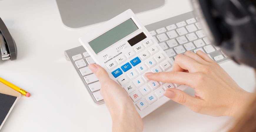 Impactos da reforma tributária e do IVA nas PMEs