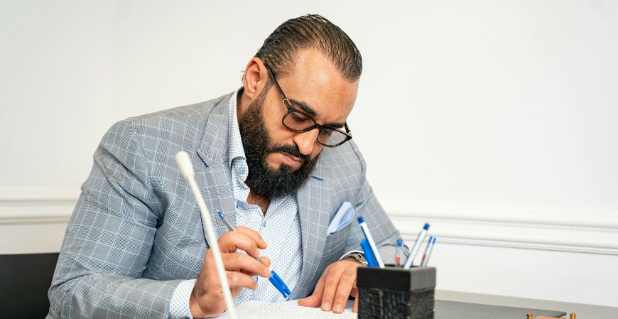 Impactos da reforma tributária na Zona Franca de Manaus: o que as empresas precisam saber?