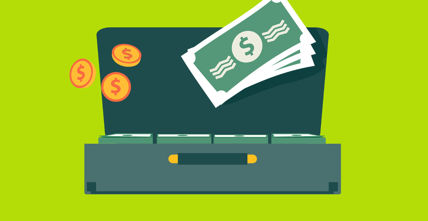 Impactos da Reforma Tributária no caixa das empresas