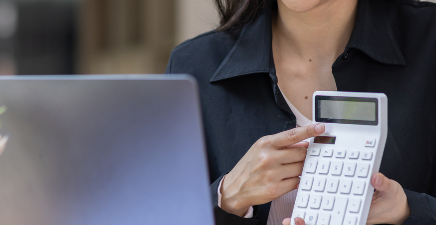 Impactos da criação do IBS para contadores e contribuintes