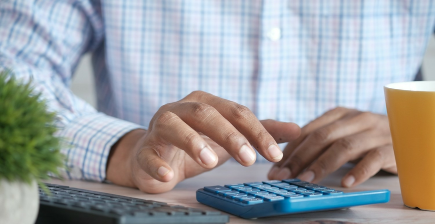 Receita Federal volta a receber declarações de Imposto de Renda nesta segunda-feira (3)