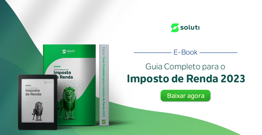 Imposto de Renda 2023: veja as novidades e como declarar Imposto de Renda 2023: veja as novidades e como declarar