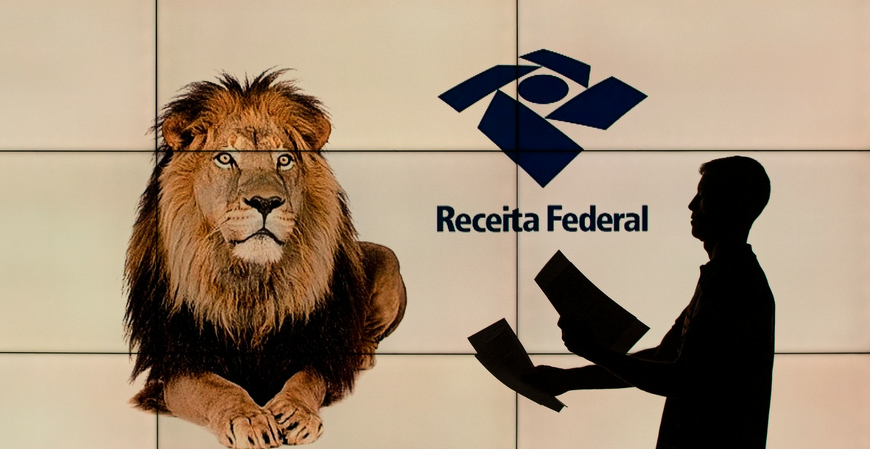 Receita já recebeu 2,2 milhões de declarações do Imposto de Renda 2024 em pouco mais de 48 horas