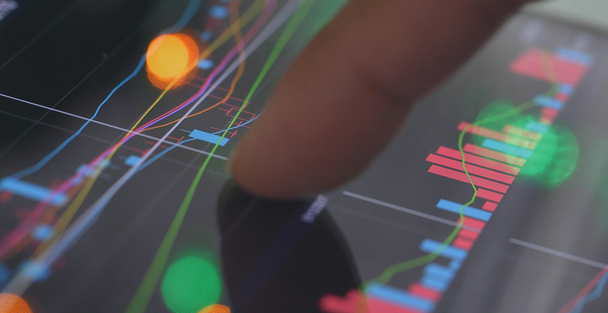 Imposto de Renda 2024: veja quem é obrigado a declarar investimentos em renda fixa e variável