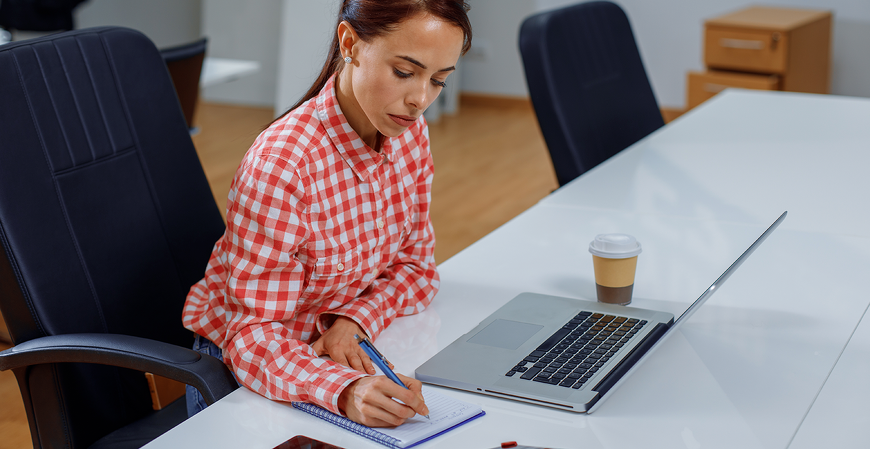 DOU: regras do Imposto de Renda 2024 são oficialmente publicadas