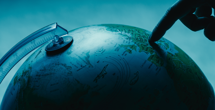  Novas regras da Declaração de Imposto de Renda 2024 relacionadas a Offshores e Trusts