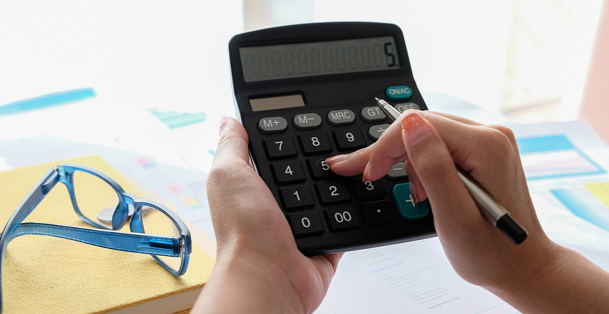 IRPF 2025: Receita Federal implementa novas regras para autorização de terceiros
