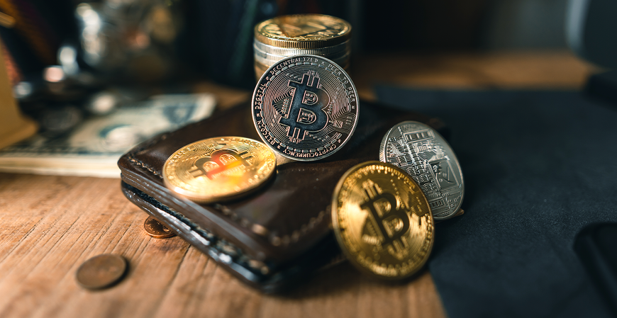 Como declarar criptoativos no IR 2025 sem cair na malha fina