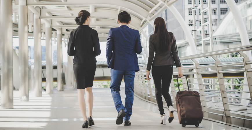 Imposto de Renda 2025: como declarar valores recebidos de viagens corporativas?