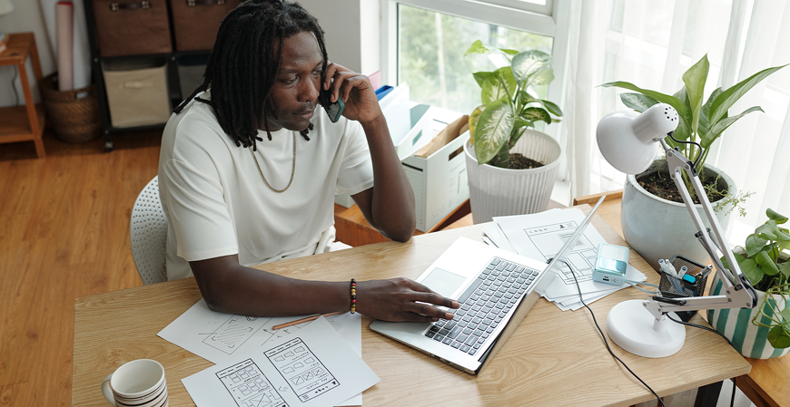 Imposto de Renda 2025: freelancer também deve declarar