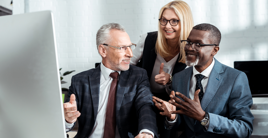 Imposto de Renda para MEI em 2025: veja quando a declaração como pessoa física é obrigatória