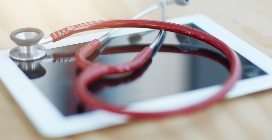 Receita Saúde: como consultar recibos médicos para o IRPF?
