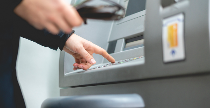 Imposto de Renda 2025: veja como declarar saque-aniversário do FGTS