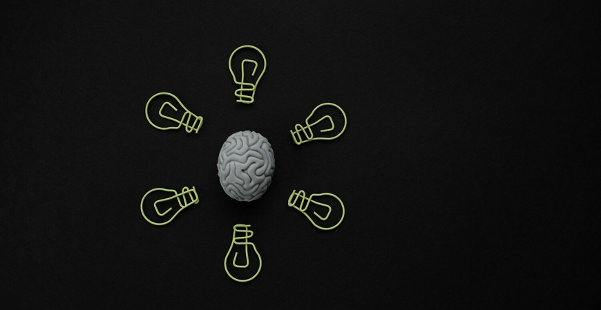 Imposto de Renda 2026: dicas para contadores evitarem erros