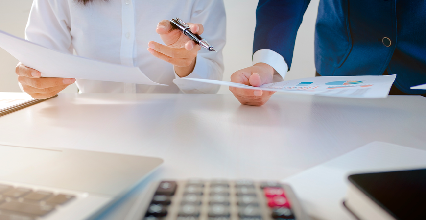 Reforma do IR cria imposto mínimo para alta renda a partir de 2026; entenda como funcionará Reforma do IR cria imposto mínimo para alta renda a partir de 2026; entenda como funcionará