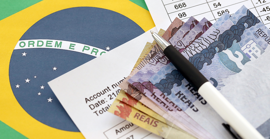 Imposto de Renda 2026: veja deduções que elevam IR