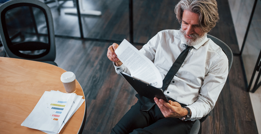 Imposto de Renda 2026: veja os limites de dedução