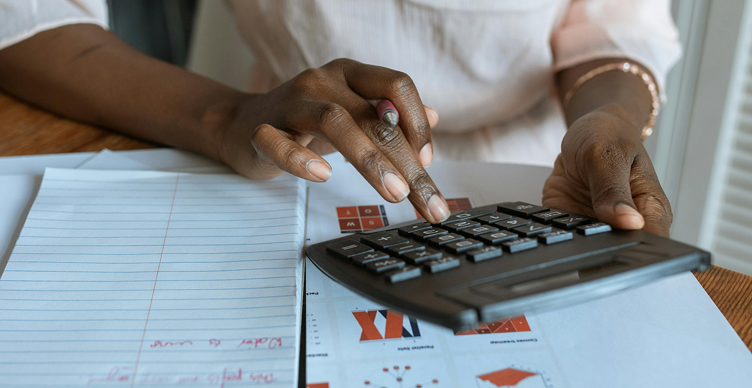 Imposto de Renda: 4 pontos da nova lei que merecem atenção já no início de janeiro de 2026